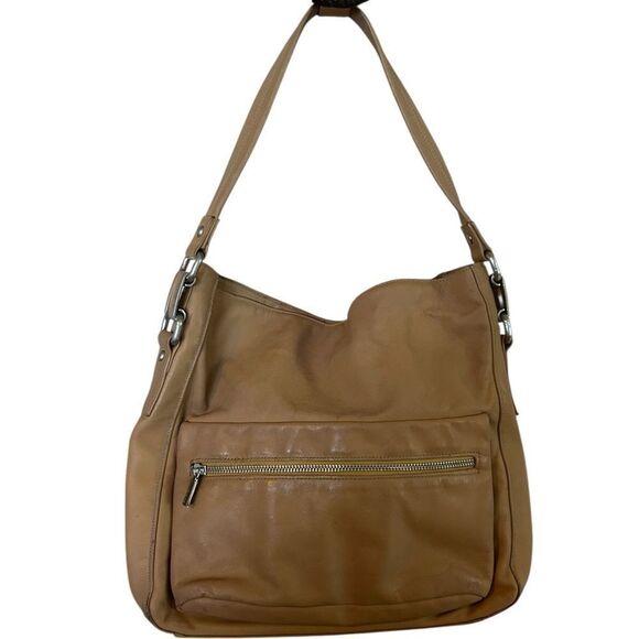 Perlina Bag - Picture 1 of 10